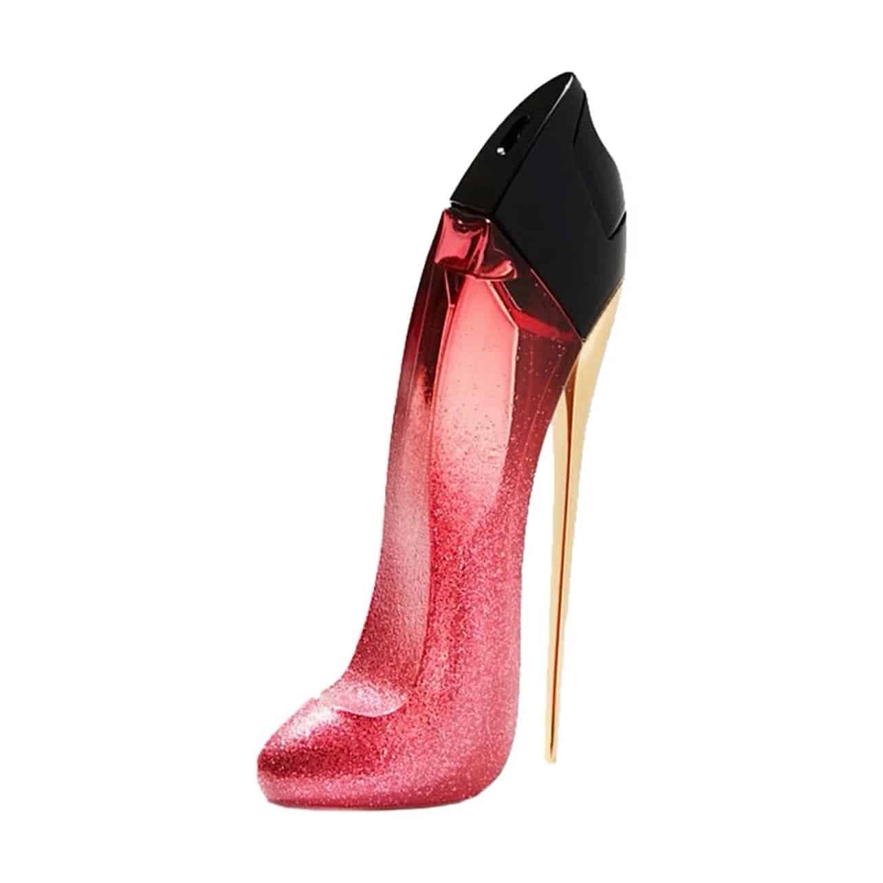 Very Good Girl Glam by CAROLINA HERRERA Very Good Girl Glam by CAROLINA HERRERA - Thumbnail 1