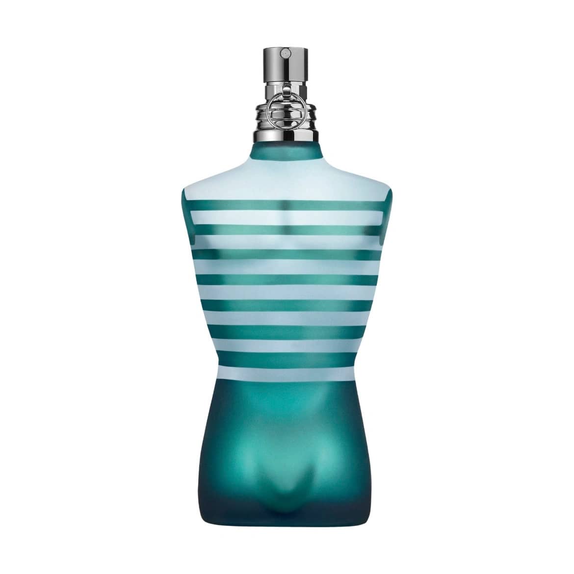 Le Male by JEAN PAUL GAULTIER Le Male by JEAN PAUL GAULTIER - Product image 1 - Buy original perfume at NARFFUM