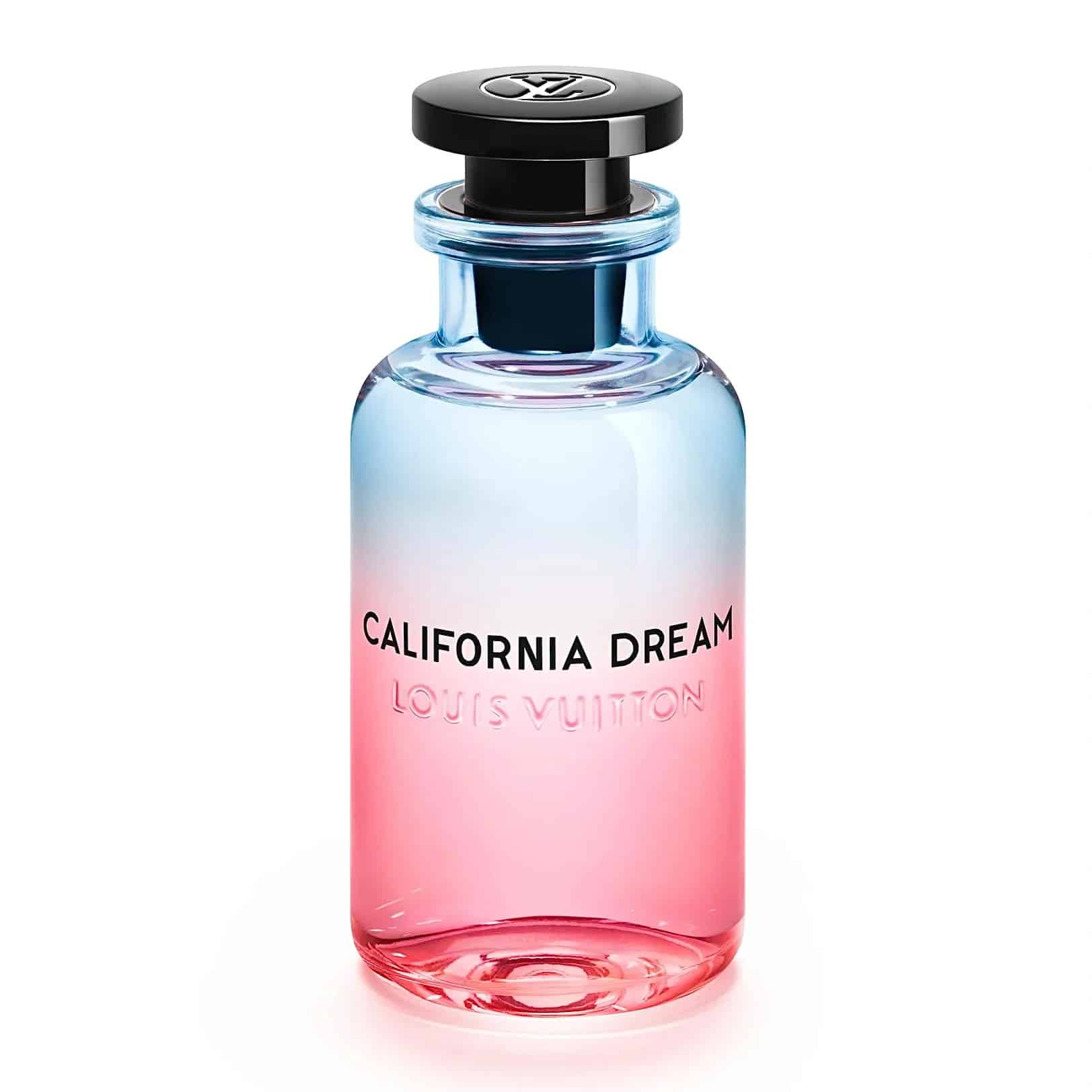 California Dream by LOUIS VUITTON California Dream by LOUIS VUITTON - Thumbnail 1