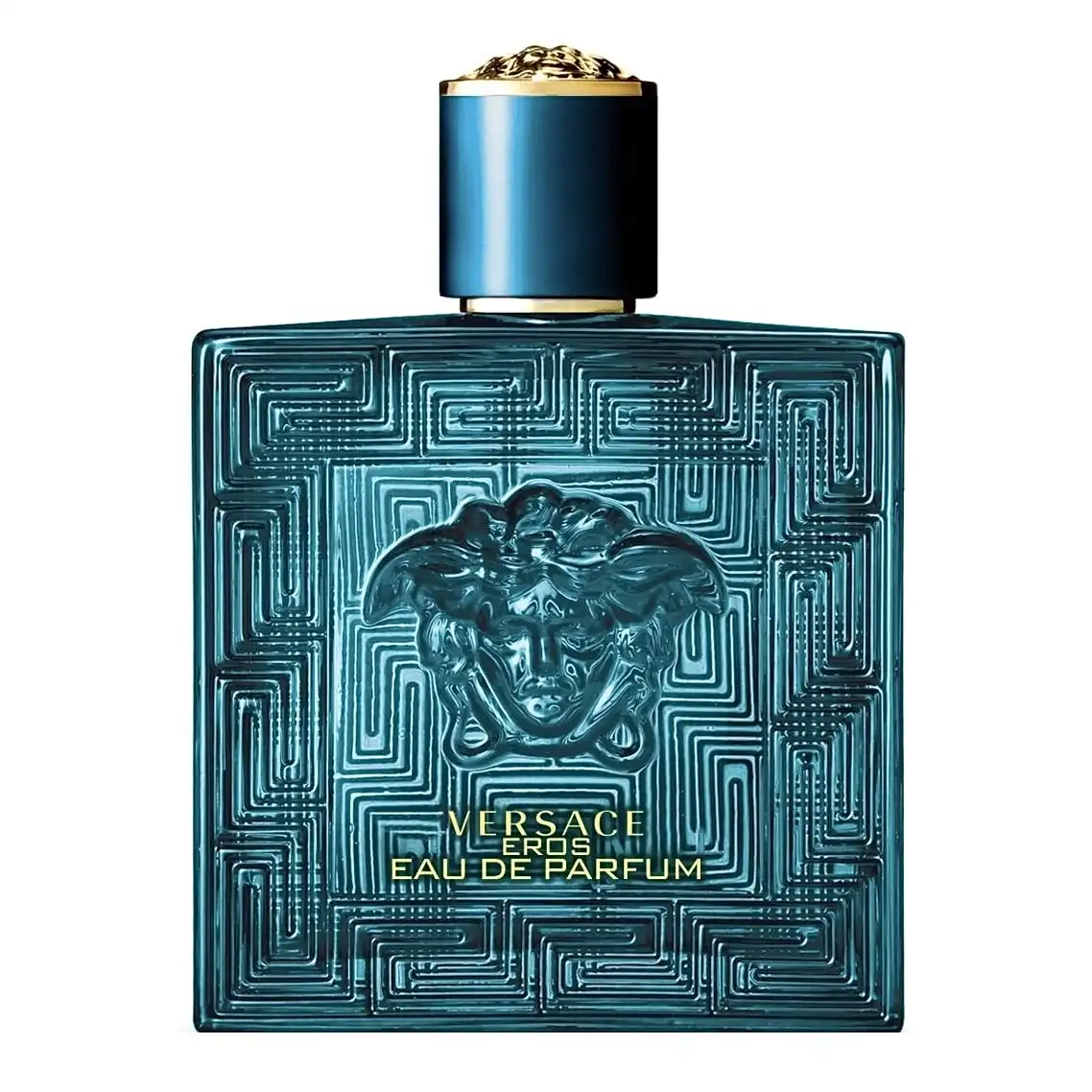 Eros Eau De Parfum by VERSACE Eros Eau De Parfum by VERSACE - Buy original perfume at NARFFUM
