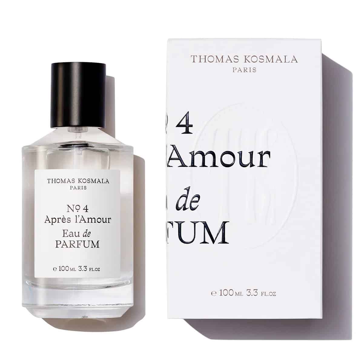 Apres l’Amour No.4 by THOMAS KOSMALA Apres l’Amour No.4 by THOMAS KOSMALA - Thumbnail 2