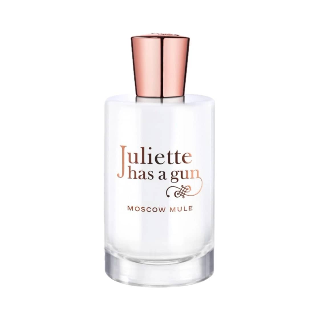 Moscow Mule by JULIETTE HAS A GUN Moscow Mule by JULIETTE HAS A GUN - Product image 1 - Buy original perfume at NARFFUM