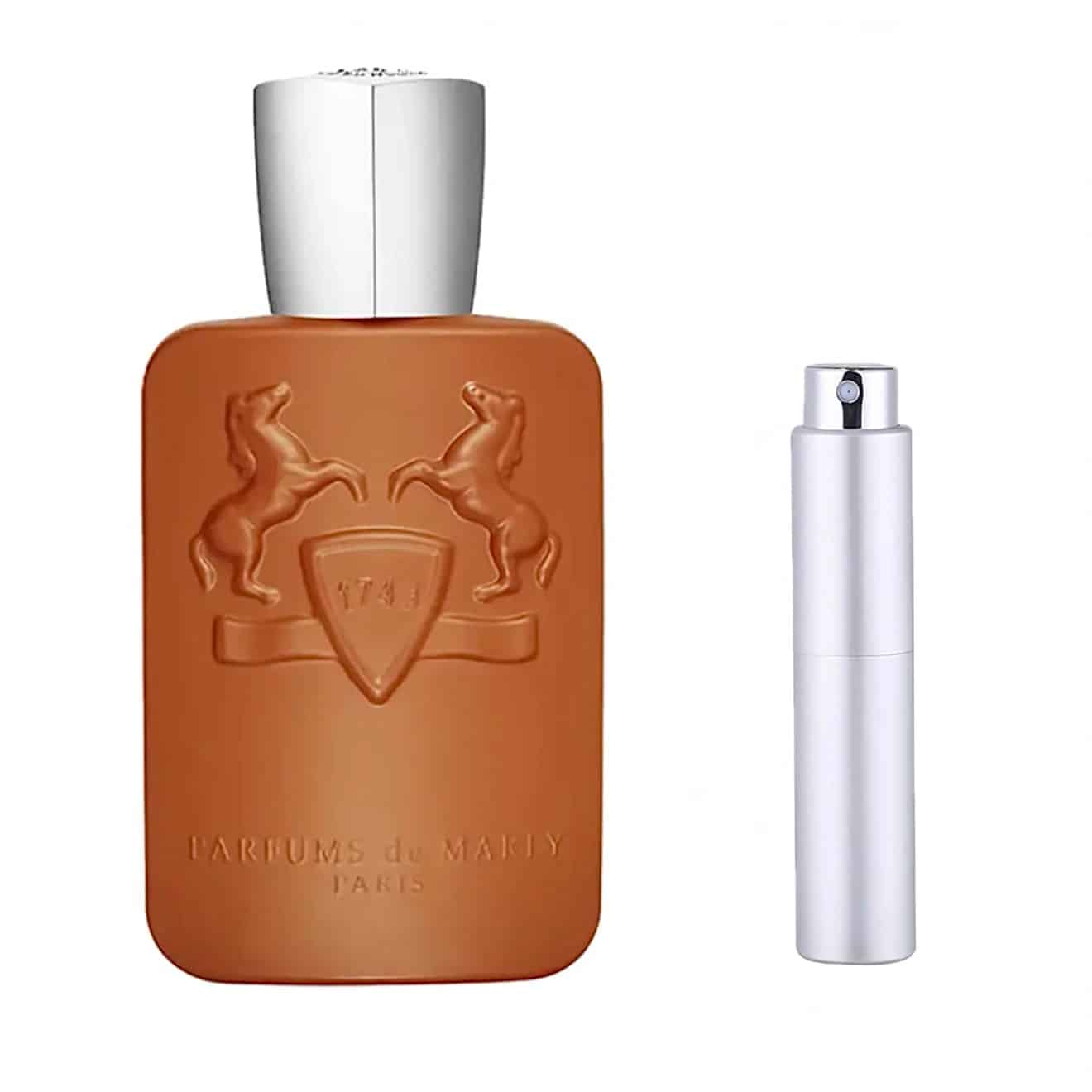 Althair by PARFUMS DE MARLY Althair by PARFUMS DE MARLY - Thumbnail 2