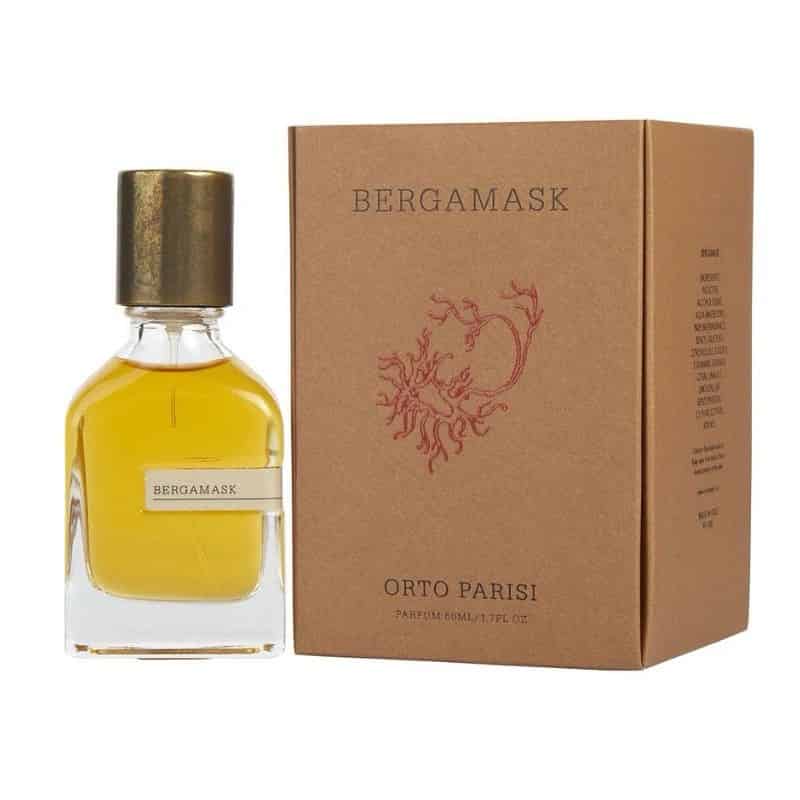 Bergamask by ORTO PARISI Bergamask by ORTO PARISI - Thumbnail 2