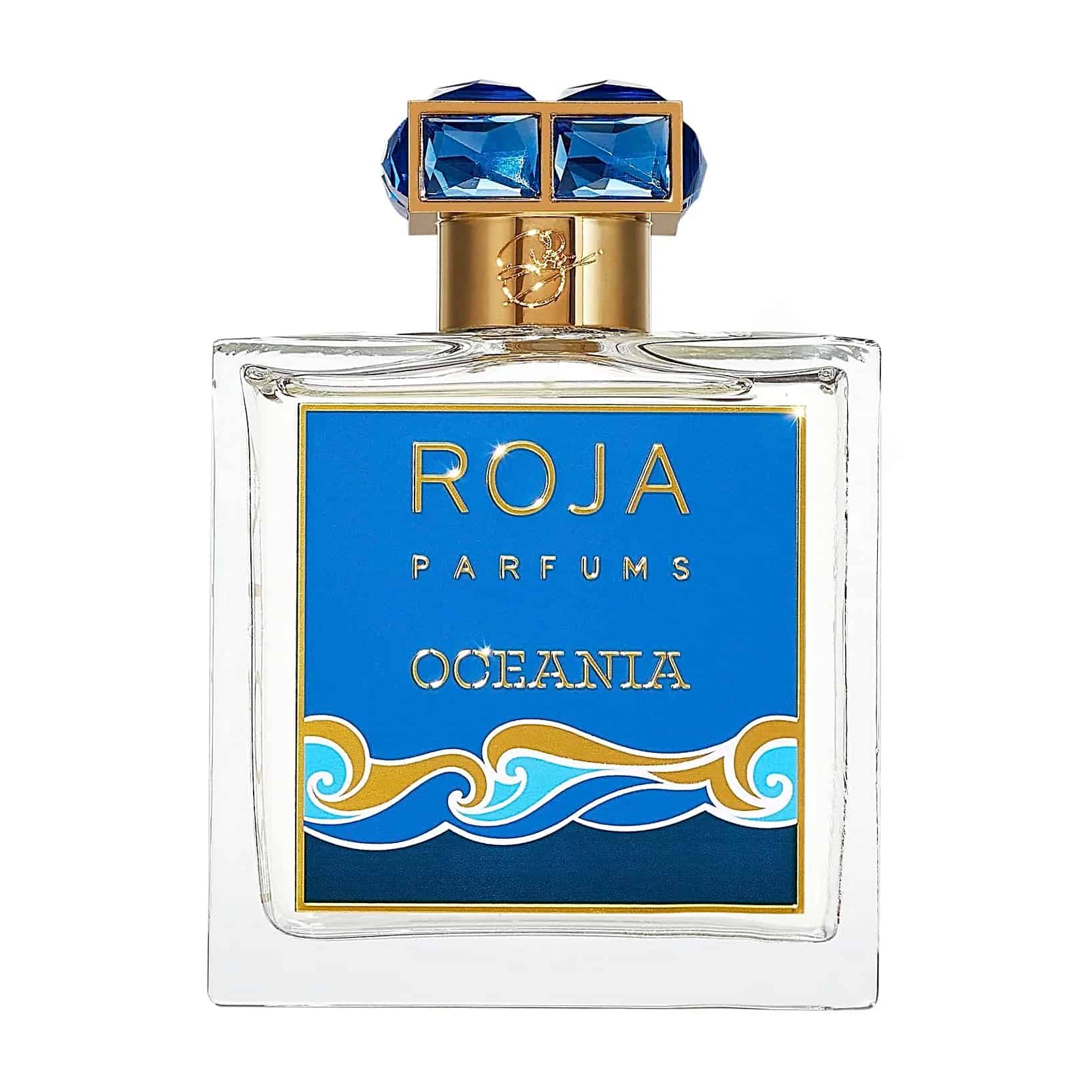 Oceania by ROJA PARFUMS Oceania by ROJA PARFUMS - Thumbnail 1