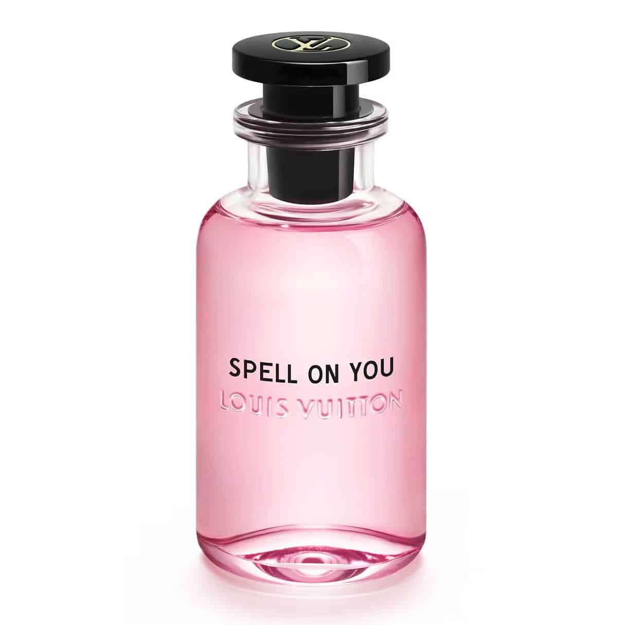 Spell On You by LOUIS VUITTON Spell On You by LOUIS VUITTON - Thumbnail 1