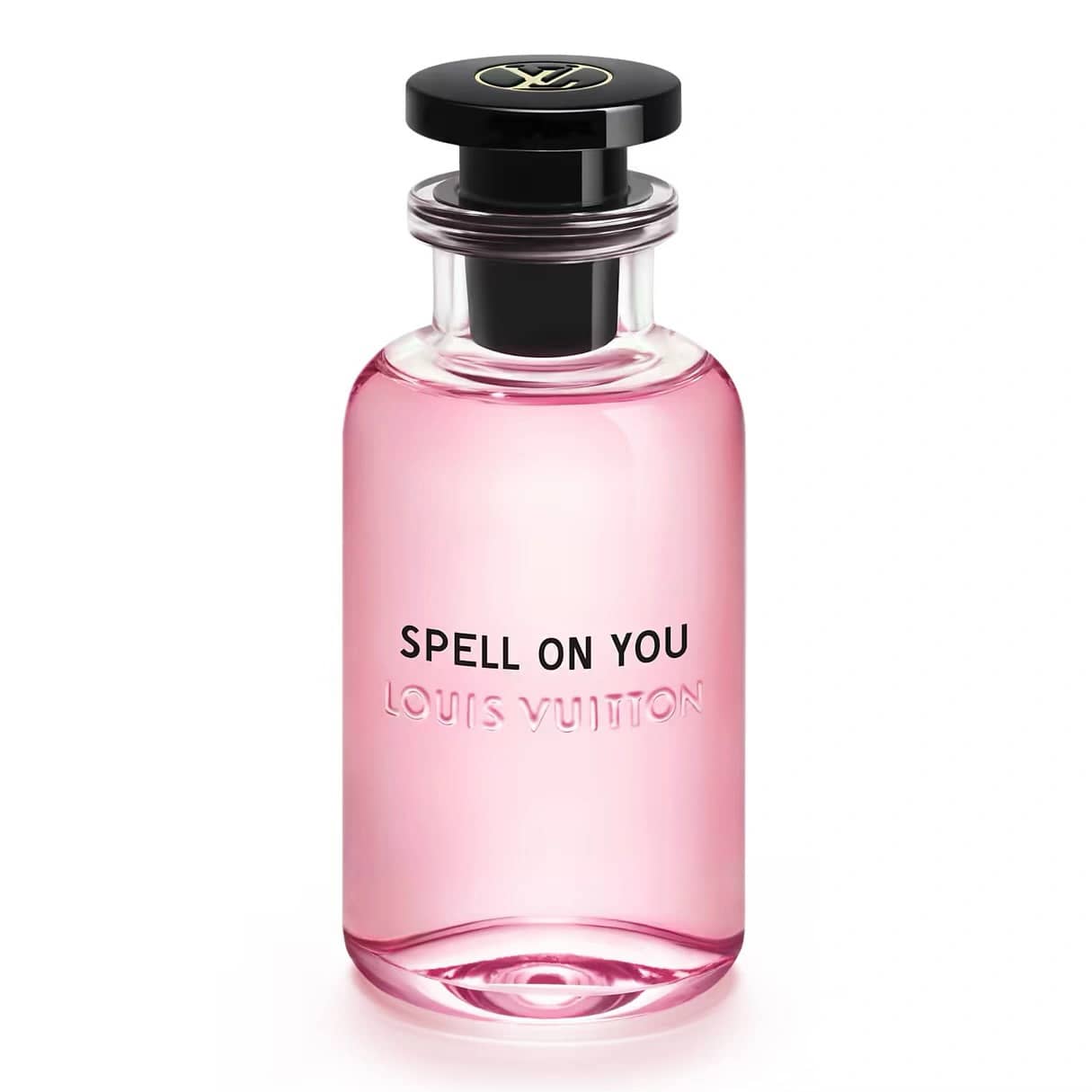 Spell On You by LOUIS VUITTON Spell On You by LOUIS VUITTON - Product image 1 - Buy original perfume at NARFFUM