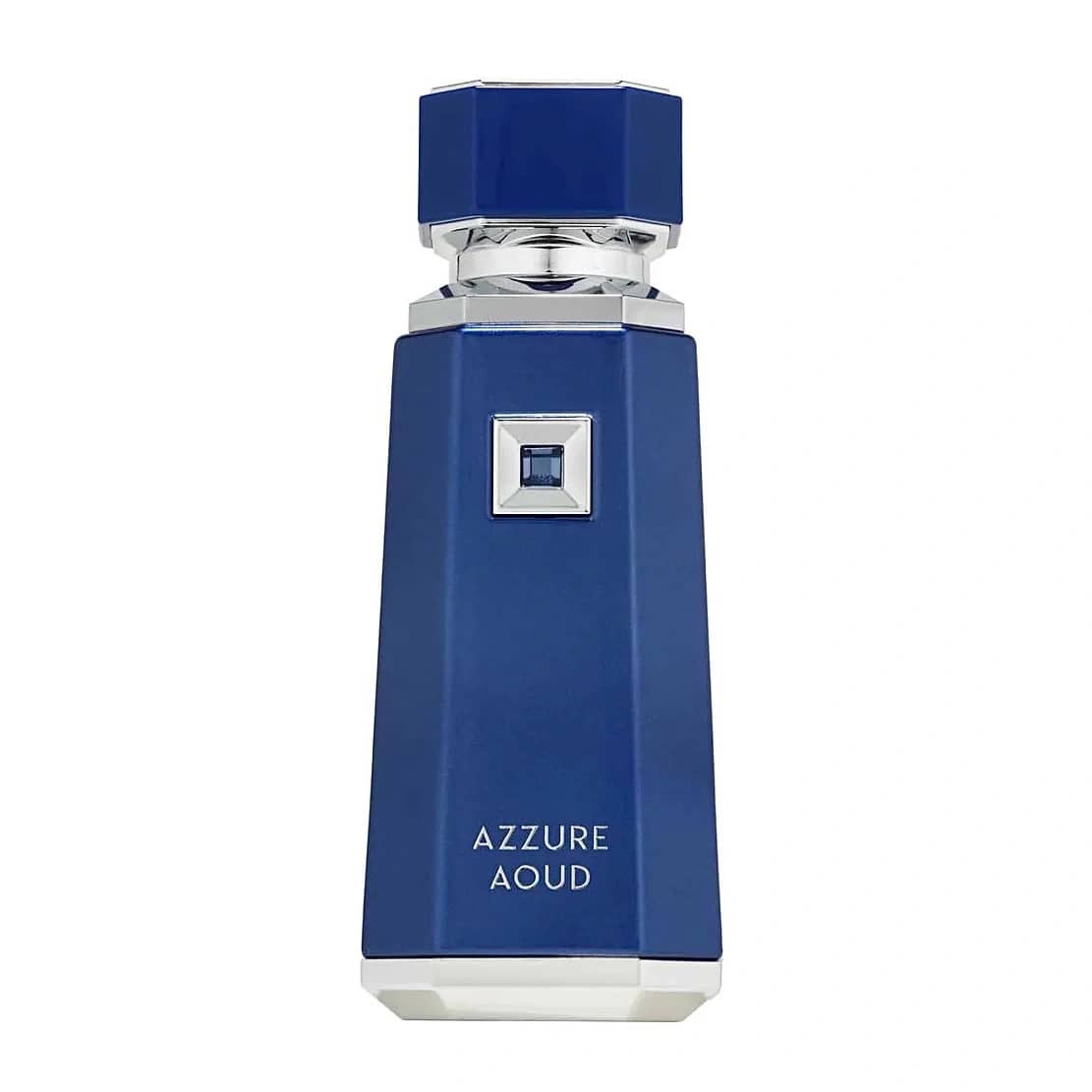 Azzure Oud by FRENCH AVENUE Azzure Oud by FRENCH AVENUE - Product image 1 - Buy original perfume at NARFFUM