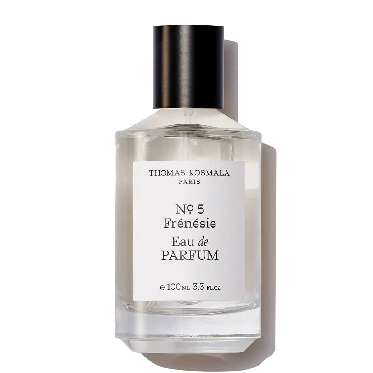 Frenesie No.5 by THOMAS KOSMALA Frenesie No.5 by THOMAS KOSMALA - Product image 1 - Buy original perfume at NARFFUM