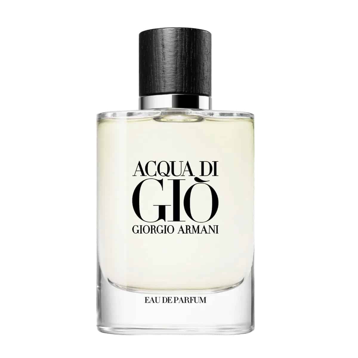 Acqua di Gio Eau De Parfum by GIORGIO ARMANI Acqua di Gio Eau De Parfum by GIORGIO ARMANI - Thumbnail 1