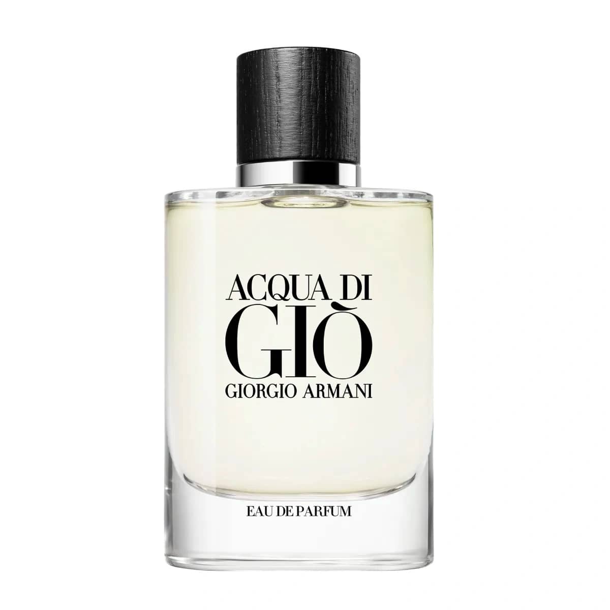 Acqua di Gio Eau De Parfum by GIORGIO ARMANI Acqua di Gio Eau De Parfum by GIORGIO ARMANI - Product image 1 - Buy original perfume at NARFFUM