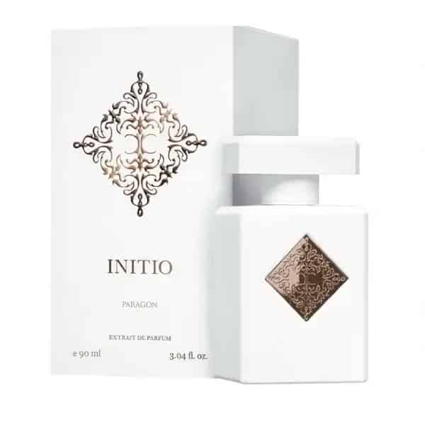 Paragon by INITIO PARFUMS PRIVES Paragon by INITIO PARFUMS PRIVES - Thumbnail 2