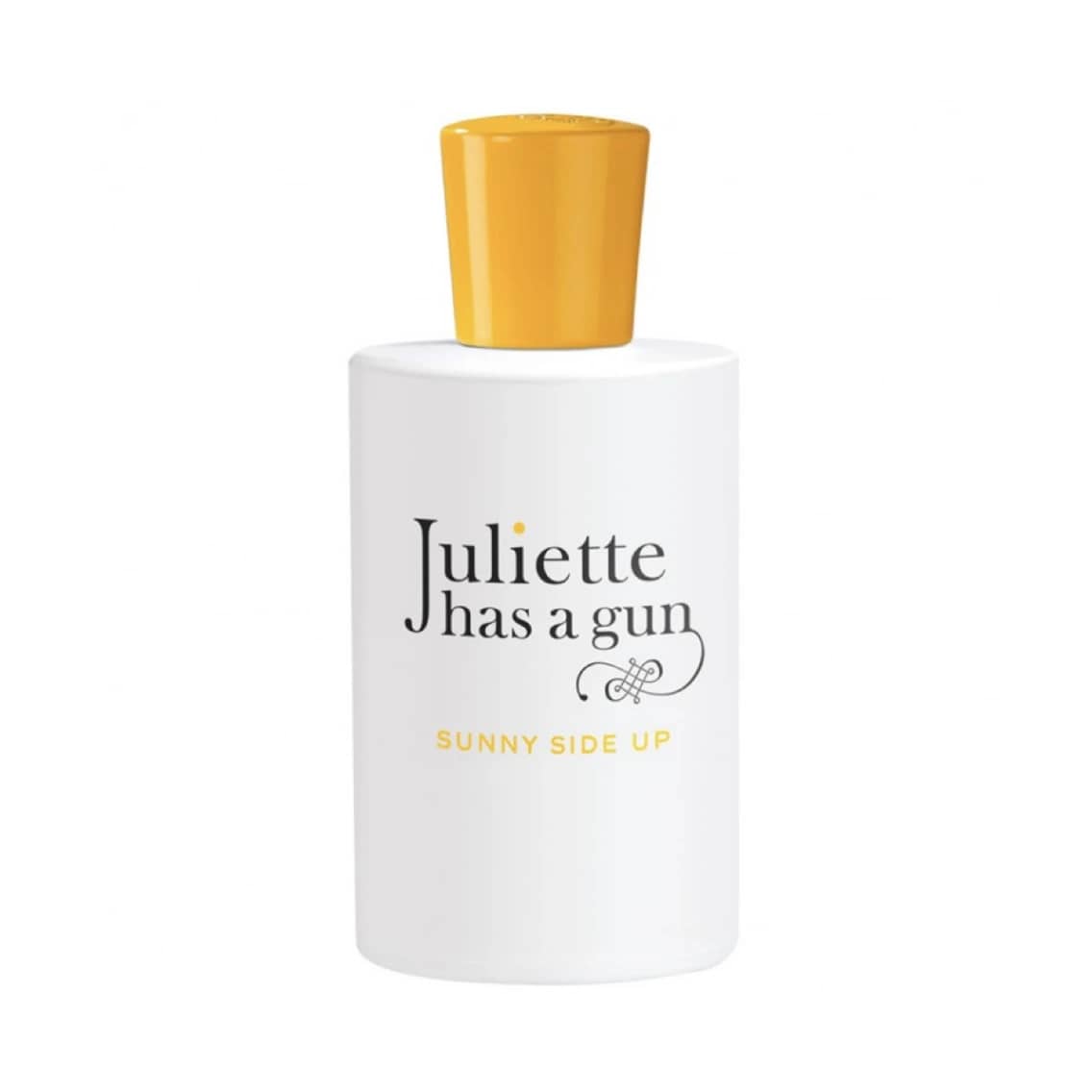 Sunny Side Up by JULIETTE HAS A GUN Sunny Side Up by JULIETTE HAS A GUN - Product image 1 - Buy original perfume at NARFFUM