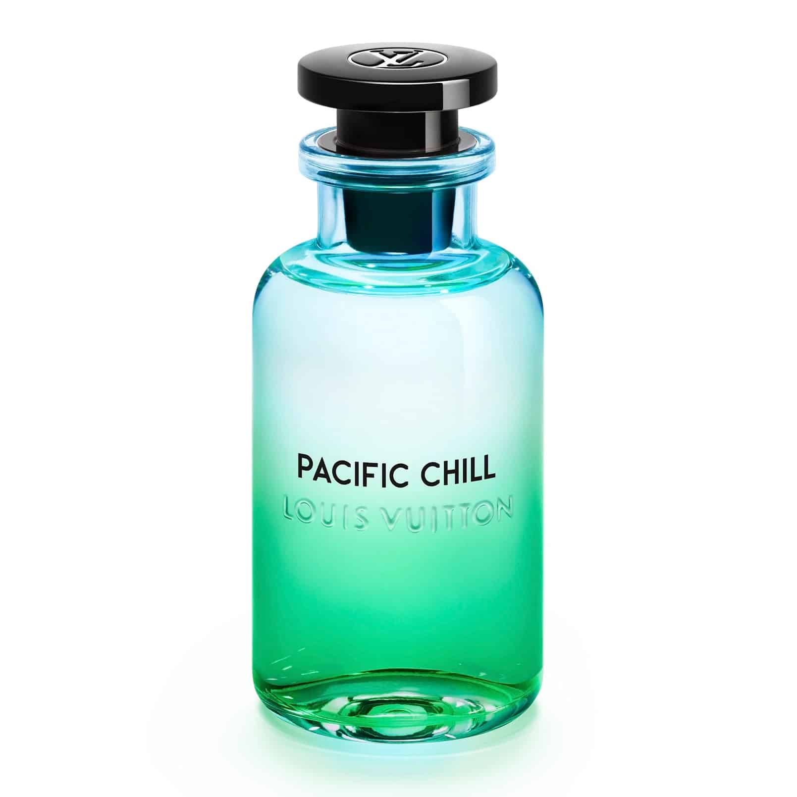 Pacific Chill by LOUIS VUITTON Pacific Chill by LOUIS VUITTON - Thumbnail 1