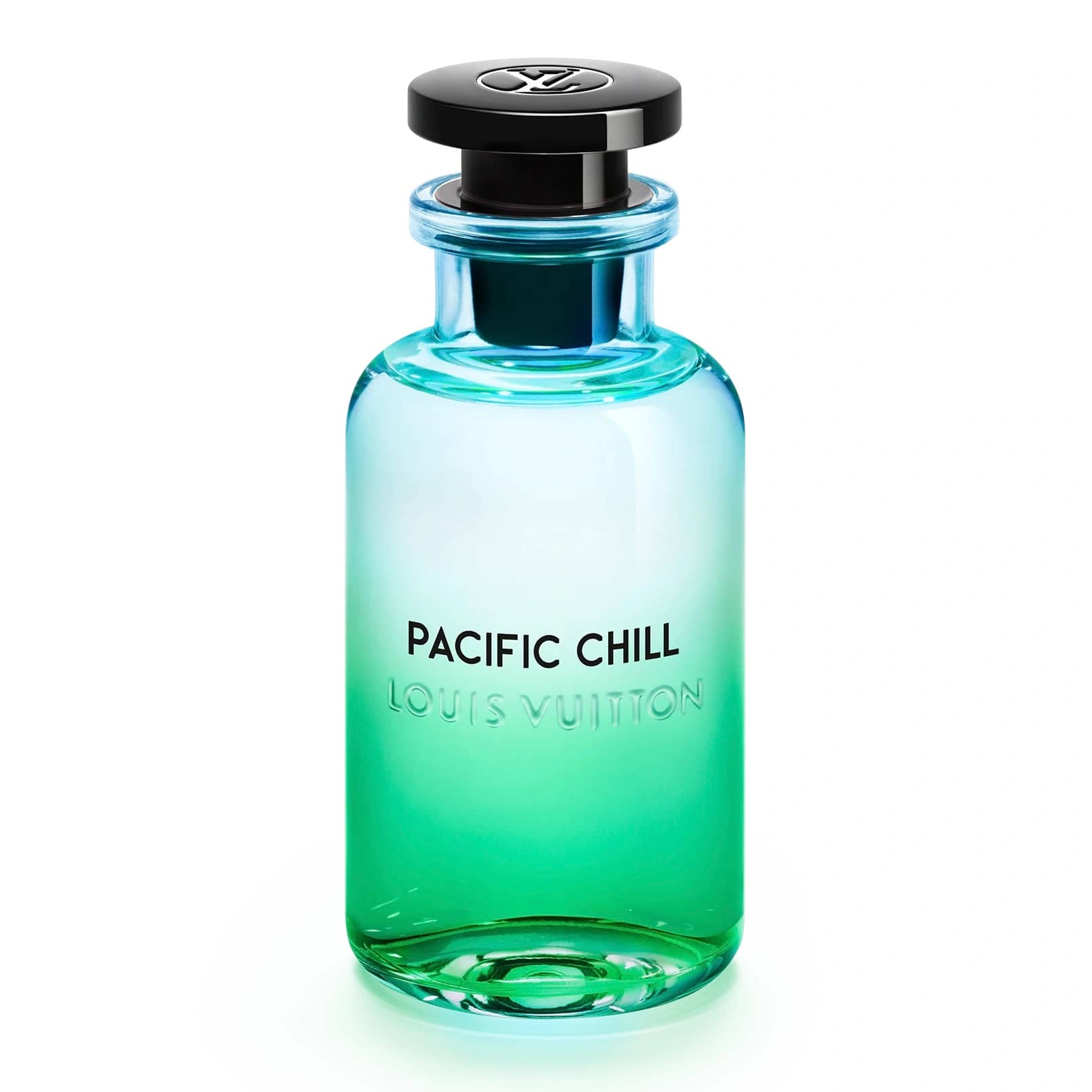 Pacific Chill by LOUIS VUITTON Pacific Chill by LOUIS VUITTON - Product image 1 - Buy original perfume at NARFFUM