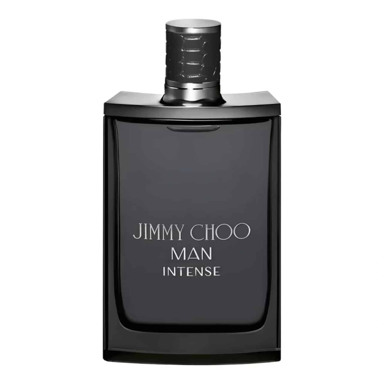 Jimmy Choo Man Intense by JIMMY CHOO Jimmy Choo Man Intense by JIMMY CHOO - Thumbnail 1