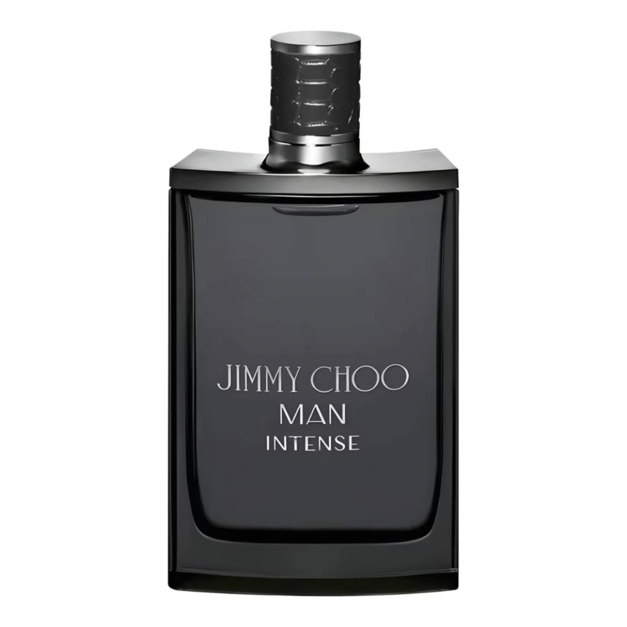 Jimmy Choo Man Intense by JIMMY CHOO Jimmy Choo Man Intense by JIMMY CHOO - Product image 1 - Buy original perfume at NARFFUM