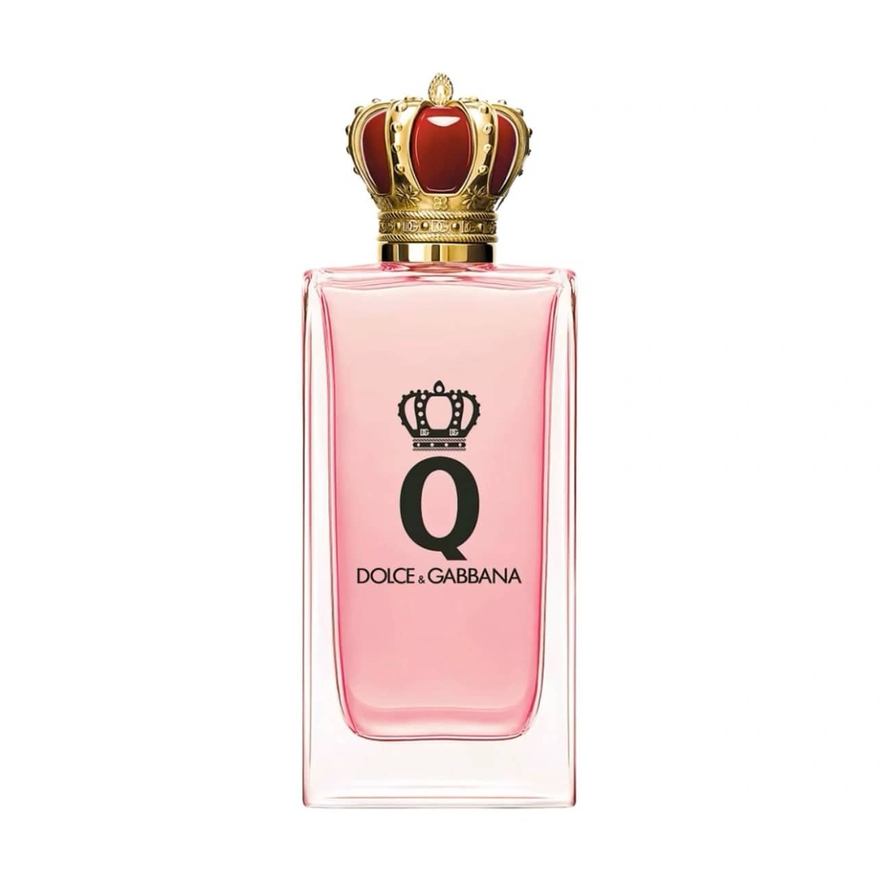 Q by D&G by DOLCE & GABBANA Q by D&G by DOLCE & GABBANA - Product image 1 - Buy original perfume at NARFFUM
