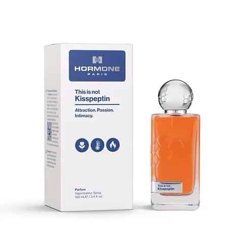 Kisspeptin by HORMONE PARIS Kisspeptin by HORMONE PARIS - Thumbnail 2