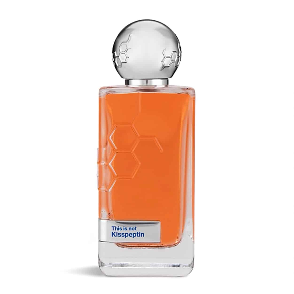 Kisspeptin by HORMONE PARIS Kisspeptin by HORMONE PARIS - Thumbnail 1