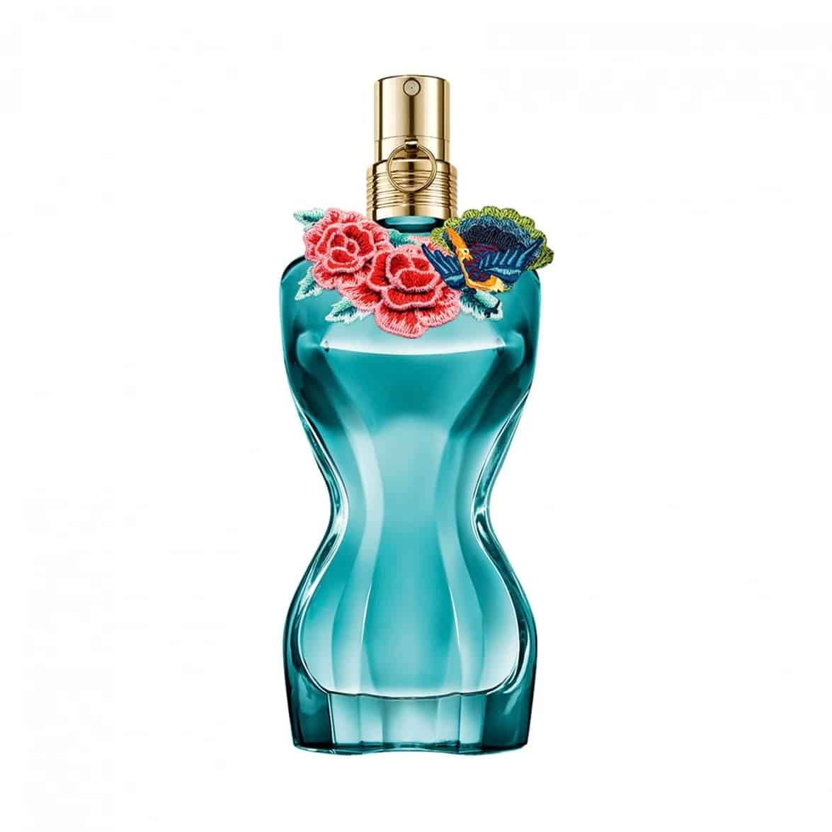 La Belle Paradise Garden by JEAN PAUL GAULTIER La Belle Paradise Garden by JEAN PAUL GAULTIER - Thumbnail 1