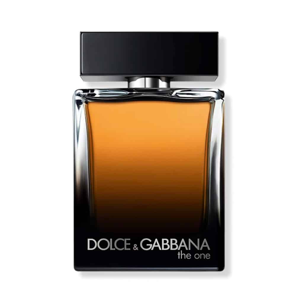 The One for Men Eau de Parfum by DOLCE & GABBANA The One for Men Eau de Parfum by DOLCE & GABBANA - Thumbnail 1