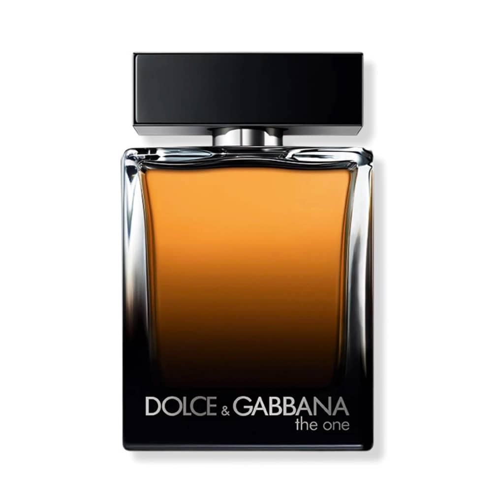 The One for Men Eau de Parfum by DOLCE & GABBANA The One for Men Eau de Parfum by DOLCE & GABBANA - Product image 1 - Buy original perfume at NARFFUM