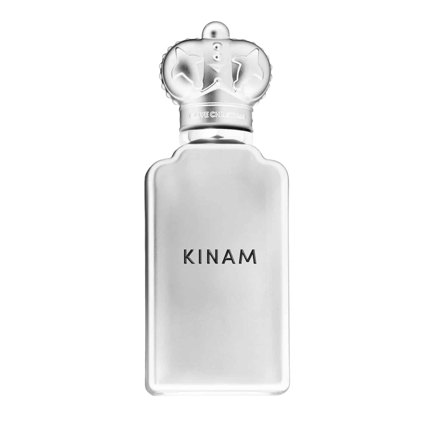 Kinam by CLIVE CHRISTIAN Kinam by CLIVE CHRISTIAN - Thumbnail 1