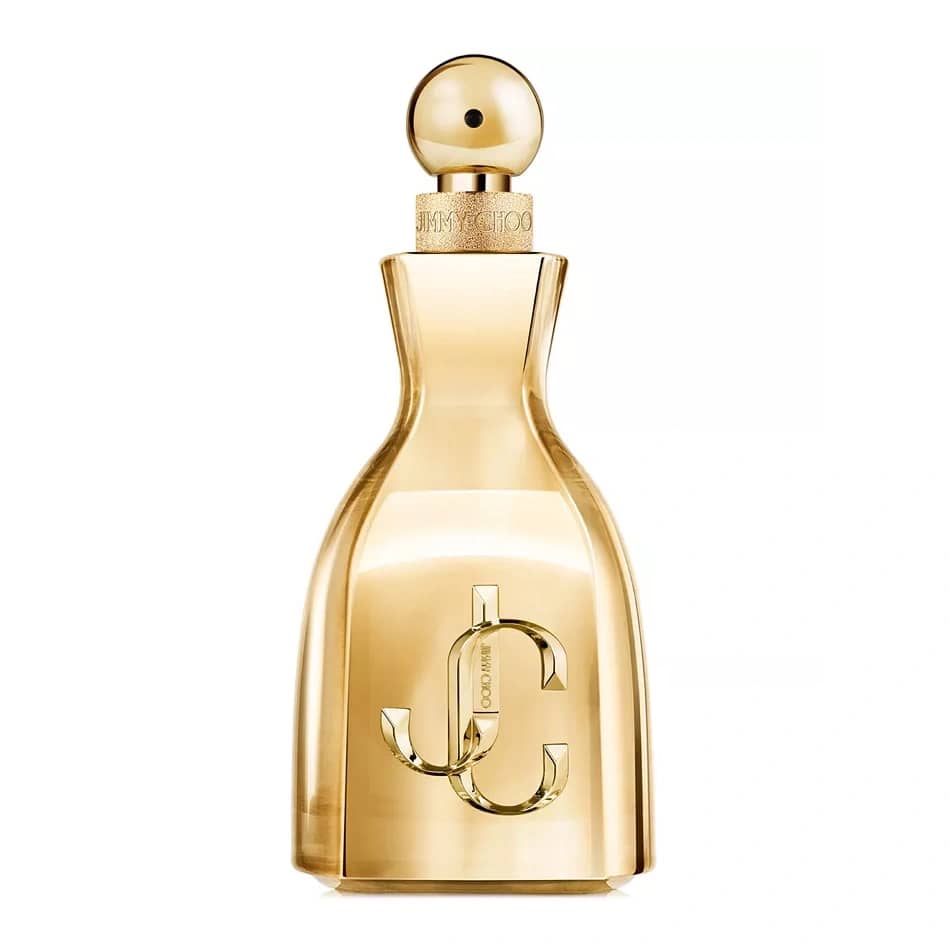 I Want Choo Le Parfum by JIMMY CHOO I Want Choo Le Parfum by JIMMY CHOO - Product image 1 - Buy original perfume at NARFFUM
