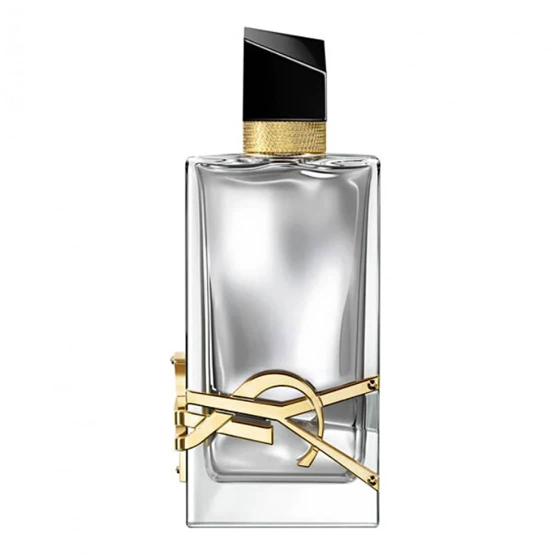 Libre L'Absolu Platine by YVES SAINT LAURENT Libre L'Absolu Platine by YVES SAINT LAURENT - Product image 1 - Buy original perfume at NARFFUM