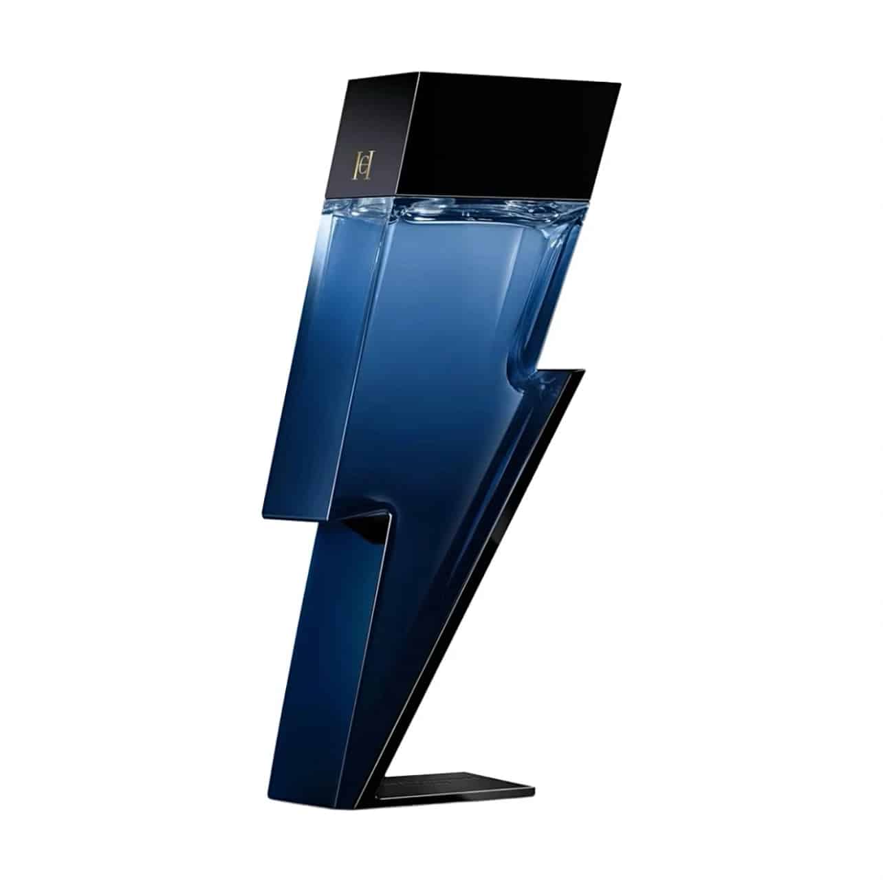 Bad Boy Cobalt Electrique by CAROLINA HERRERA Bad Boy Cobalt Electrique by CAROLINA HERRERA - Thumbnail 1