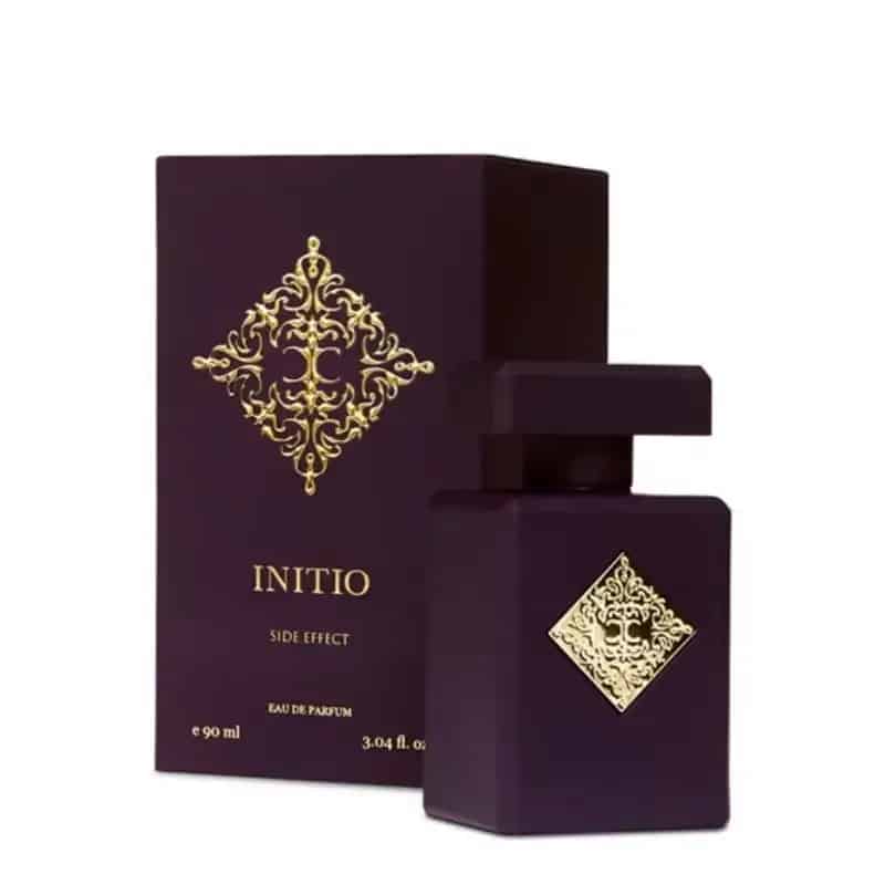 Side Effect by INITIO PARFUMS PRIVES Side Effect by INITIO PARFUMS PRIVES - Thumbnail 3