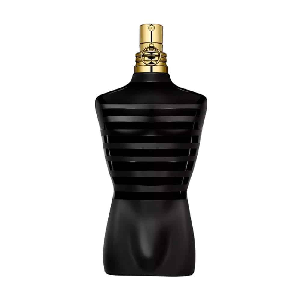 Le Male Le Parfum by JEAN PAUL GAULTIER Le Male Le Parfum by JEAN PAUL GAULTIER - Thumbnail 1