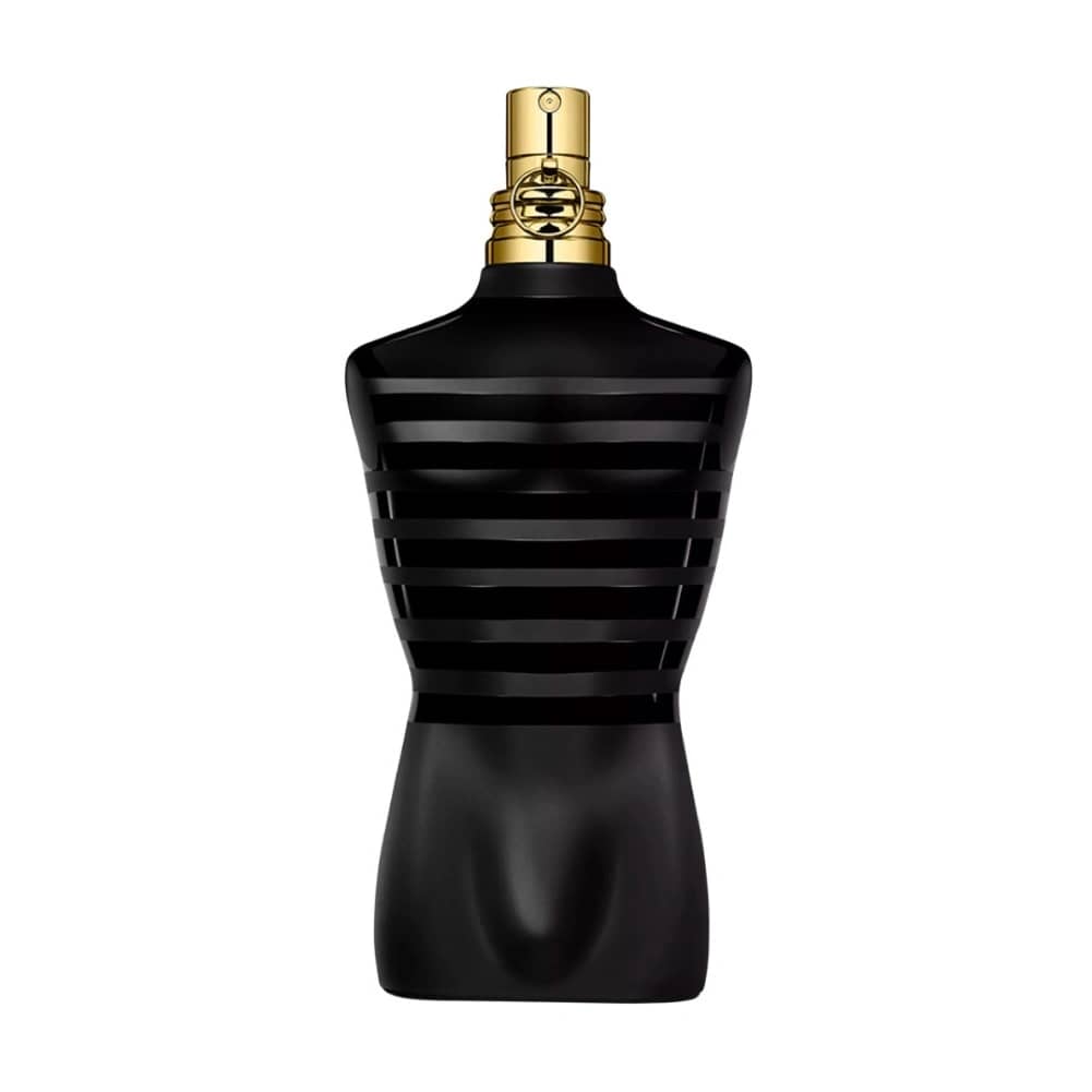 Le Male Le Parfum by JEAN PAUL GAULTIER Le Male Le Parfum by JEAN PAUL GAULTIER - Product image 1 - Buy original perfume at NARFFUM