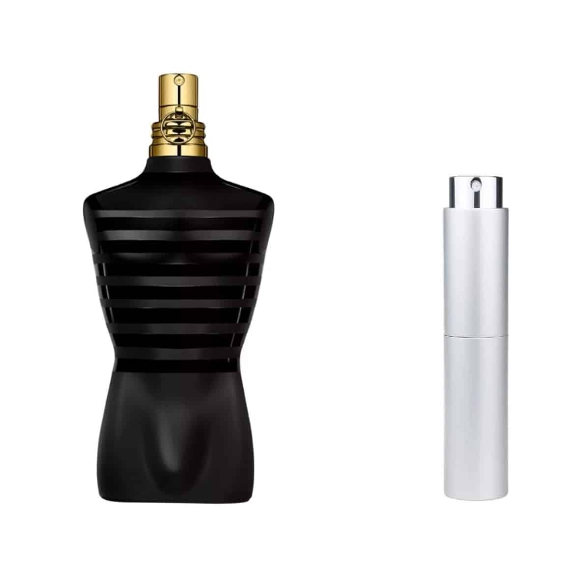 Le Male Le Parfum by JEAN PAUL GAULTIER Le Male Le Parfum by JEAN PAUL GAULTIER - Thumbnail 2