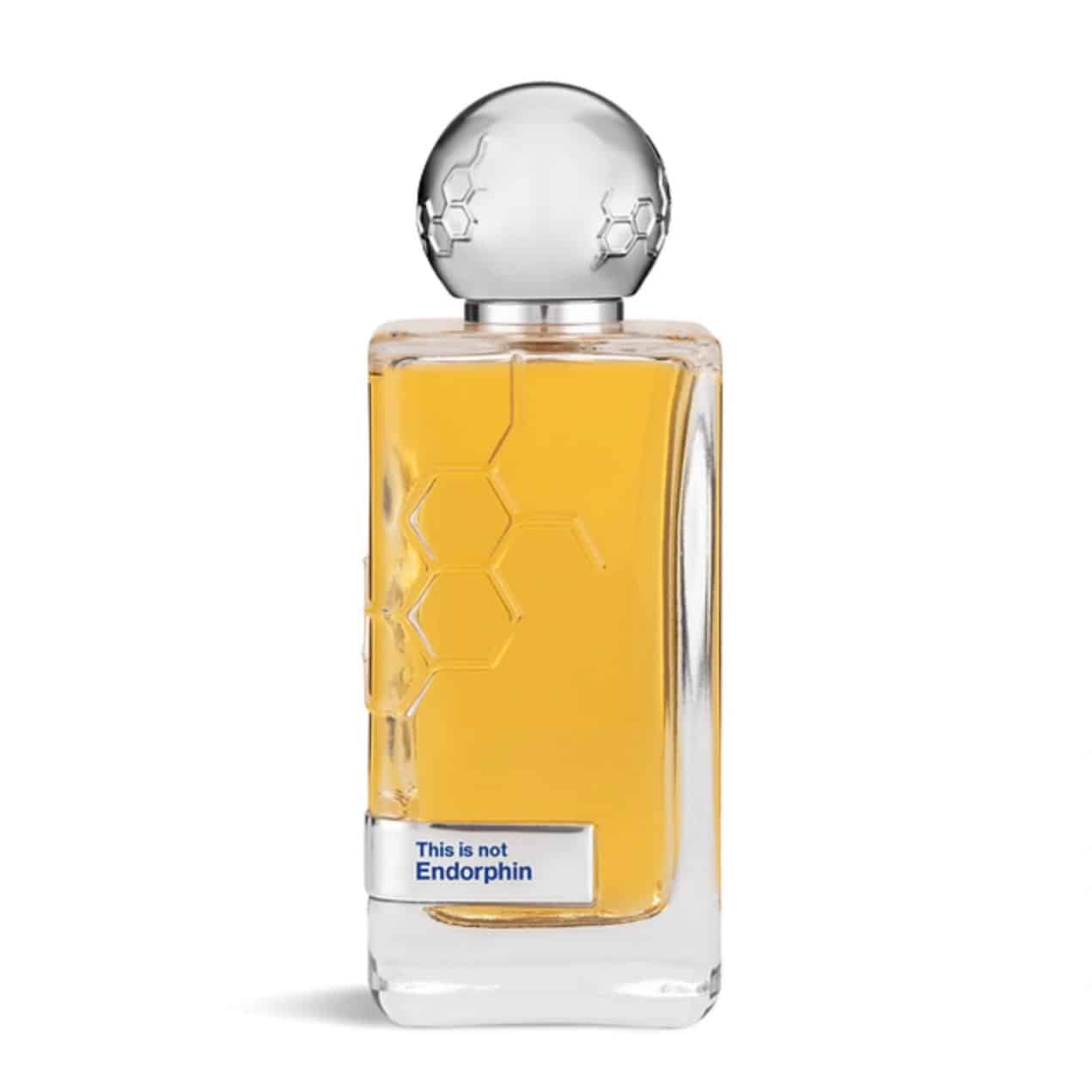 Endorphin by HORMONE PARIS Endorphin by HORMONE PARIS - Thumbnail 1