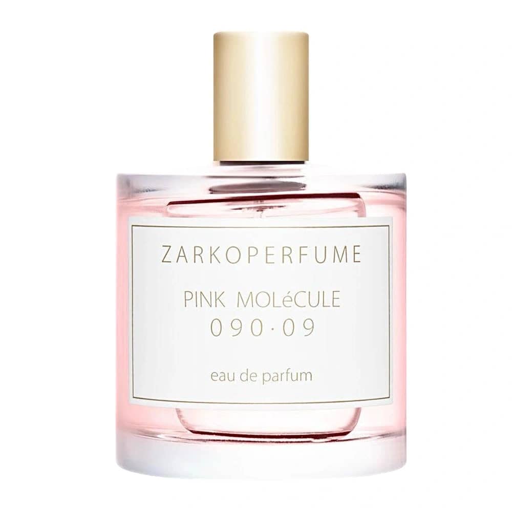 Pink Molécule by ZARKOPERFUME Pink Molécule by ZARKOPERFUME - Product image 1 - Buy original perfume at NARFFUM