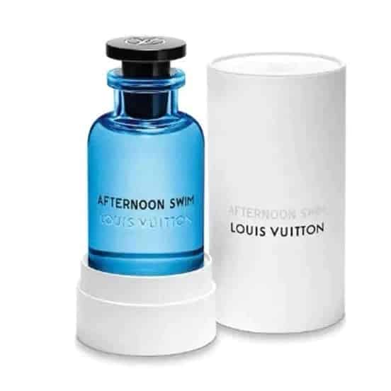Afternoon Swim by LOUIS VUITTON Afternoon Swim by LOUIS VUITTON - Thumbnail 2