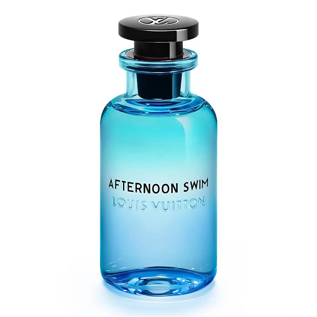 Afternoon Swim by LOUIS VUITTON Afternoon Swim by LOUIS VUITTON - Product image 1 - Buy original perfume at NARFFUM