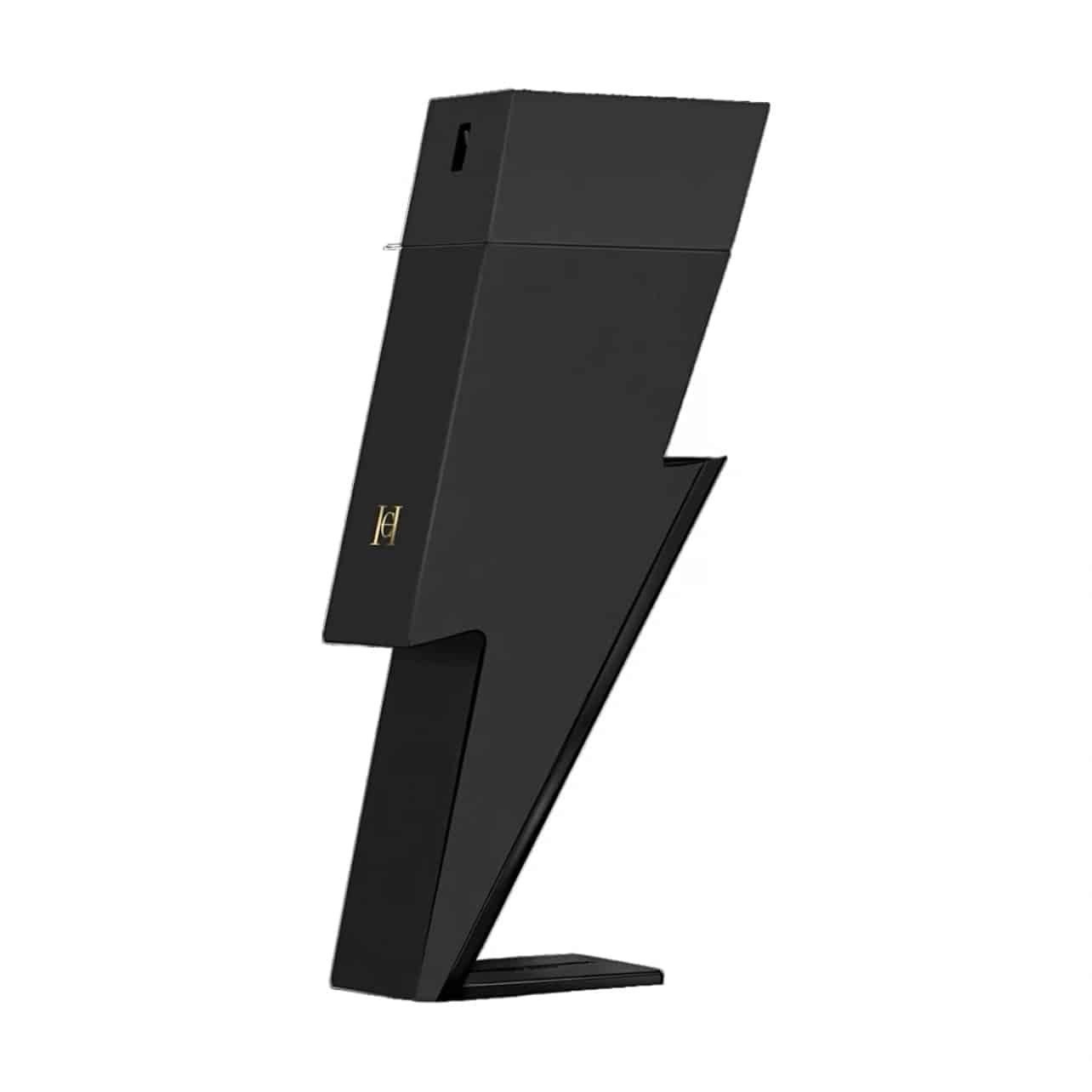 Bad Boy Le Parfum by CAROLINA HERRERA Bad Boy Le Parfum by CAROLINA HERRERA - Thumbnail 1