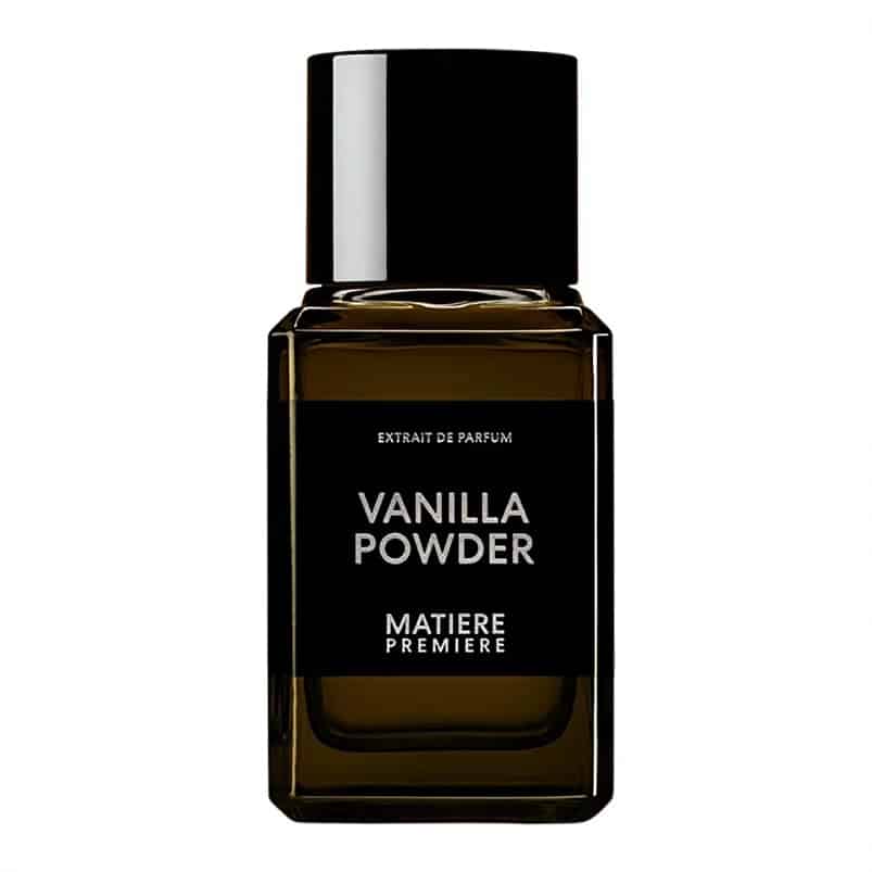Vanilla Powder Extrait by MATIERE PREMIERE Vanilla Powder Extrait by MATIERE PREMIERE - Thumbnail 1