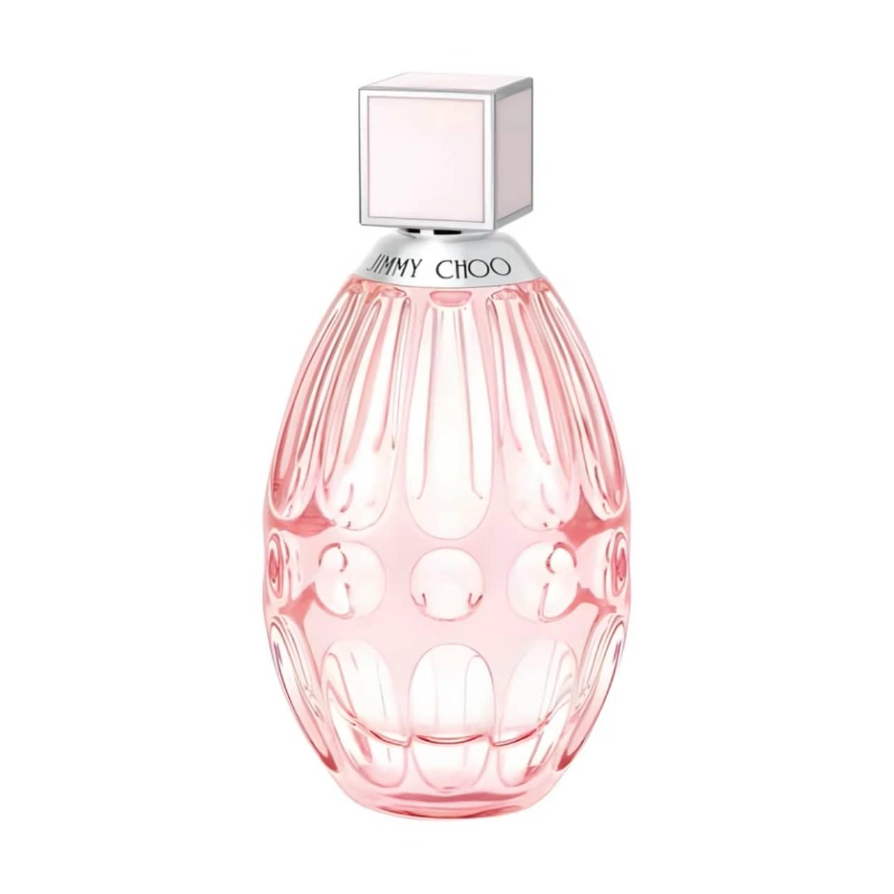 Jimmy Choo L'Eau by JIMMY CHOO Jimmy Choo L'Eau by JIMMY CHOO - Product image 1 - Buy original perfume at NARFFUM