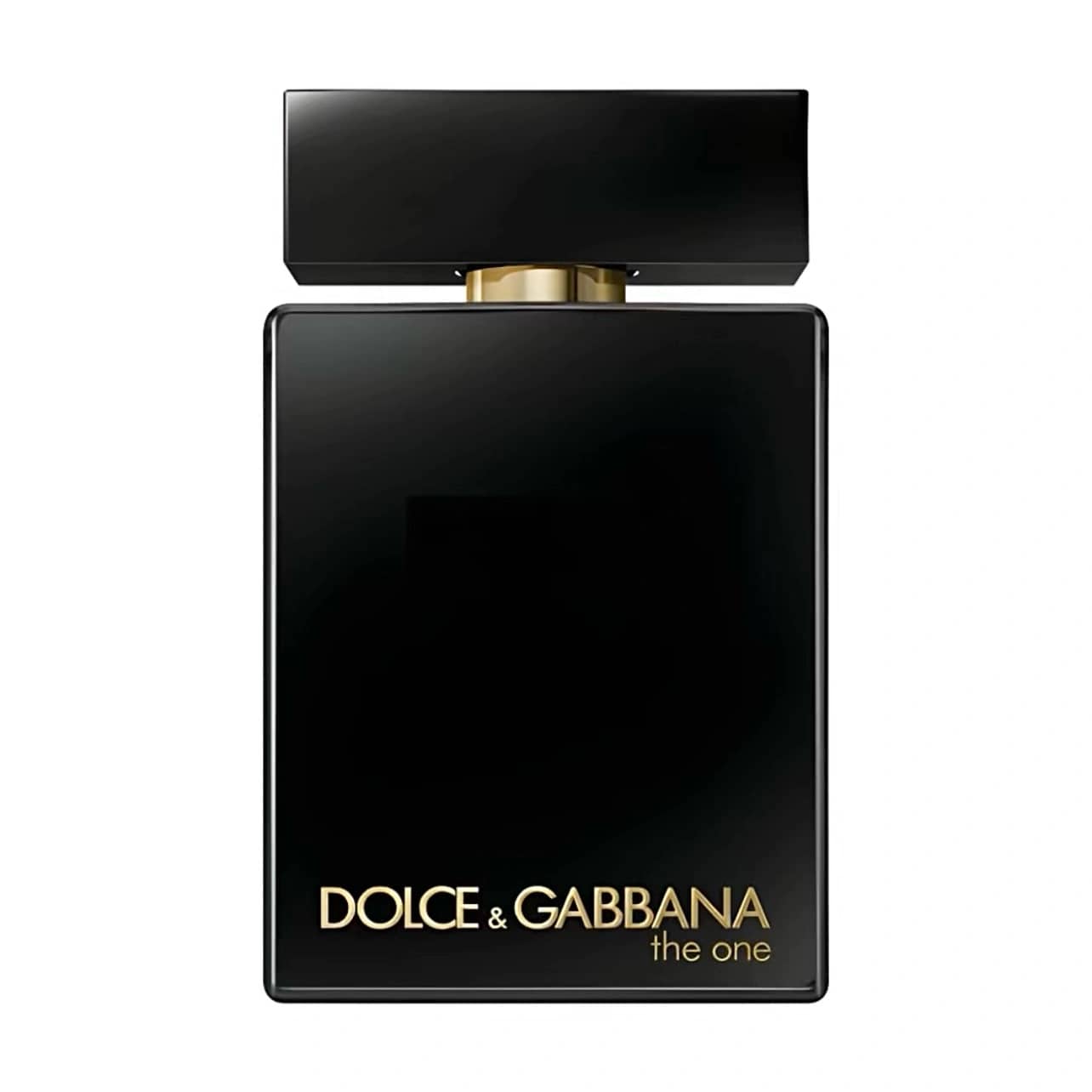 The One for Men Intense by DOLCE & GABBANA The One for Men Intense by DOLCE & GABBANA - Product image 1 - Buy original perfume at NARFFUM