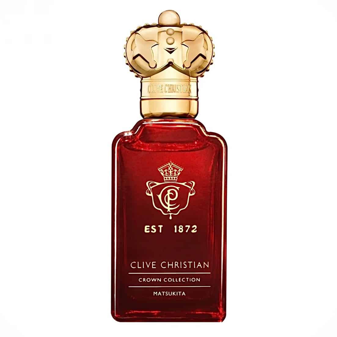 Matsukita by CLIVE CHRISTIAN Matsukita by CLIVE CHRISTIAN - Thumbnail 1