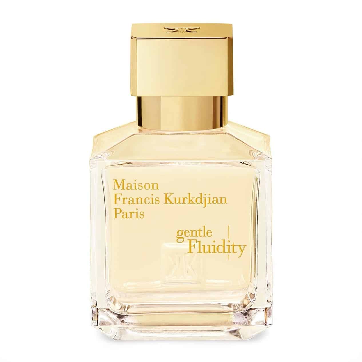 Gentle Fluidity Gold by MAISON FRANCIS KURKDJIAN Gentle Fluidity Gold by MAISON FRANCIS KURKDJIAN - Thumbnail 1