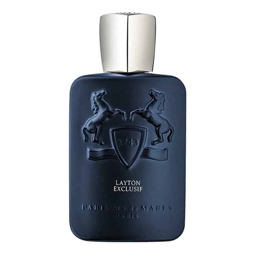 Layton Exclusif by PARFUMS DE MARLY Layton Exclusif by PARFUMS DE MARLY - Thumbnail 1