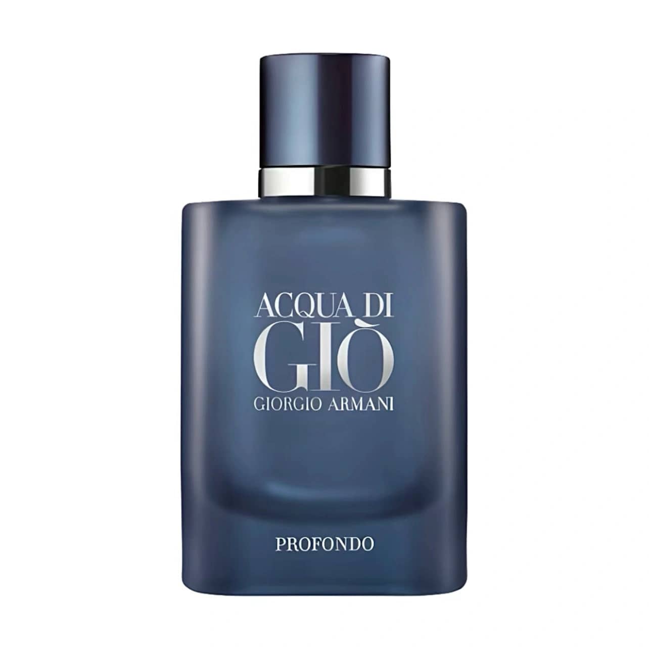 Acqua di Gio Profondo by GIORGIO ARMANI Acqua di Gio Profondo by GIORGIO ARMANI - Product image 1 - Buy original perfume at NARFFUM
