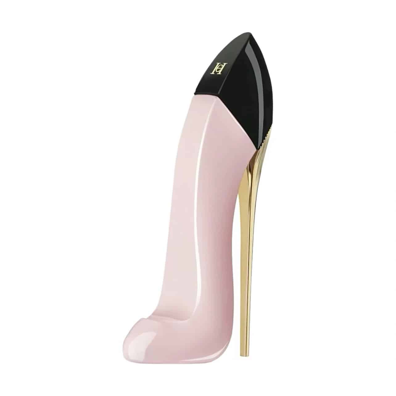 Good Girl Blush by CAROLINA HERRERA Good Girl Blush by CAROLINA HERRERA - Thumbnail 1