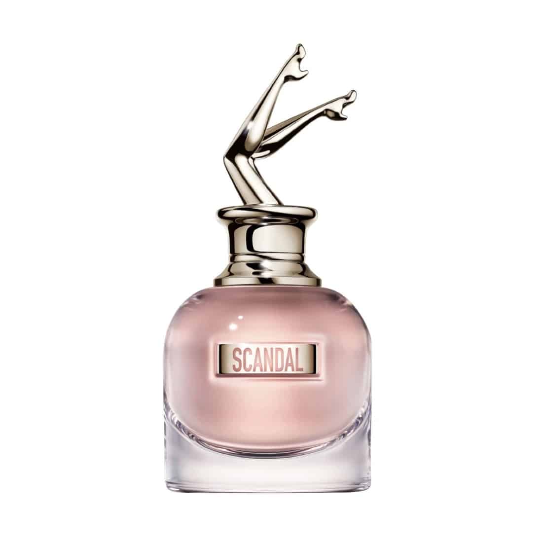 Scandal by JEAN PAUL GAULTIER Scandal by JEAN PAUL GAULTIER - Thumbnail 2