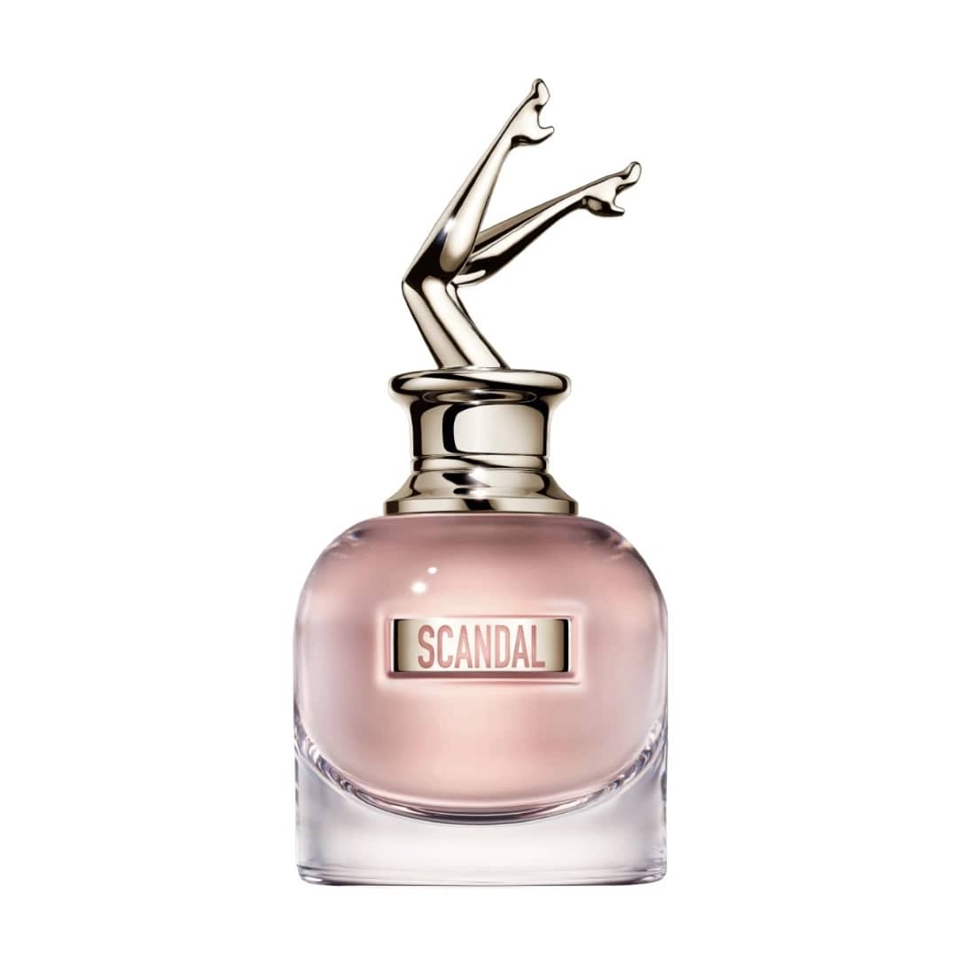 Scandal by JEAN PAUL GAULTIER Scandal by JEAN PAUL GAULTIER - Product image 2 - Buy original perfume at NARFFUM
